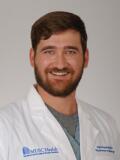 Dr. Kyle Freeman, MD