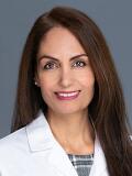 Dr. Anahita Alvanpour, MD