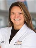 Dr. Jessica Lehmann, DO
