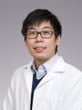 Dr. Joseph Bautista, MD