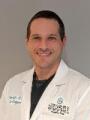 Dr. Aaron Sanders, MD