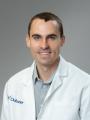 Dr. Jacob Wannemacher, MD