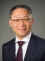 Dr. Anthony Lau, MD