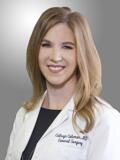 Dr. Cathryn Coleman, MD