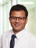Dr. Minar Chhetry, MD