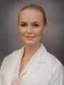 Dr. Evgeniya Banina, MD