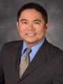Photo: Dr. Lawrence Toledano, DDS