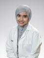 Dr. Asfyia Yunus, MD