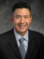 Dr. Eric Yeh, MD