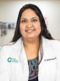 Dr. Natasha Gupta, DO