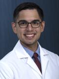 Dr. Nicholas Mata, MD