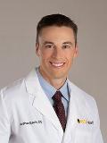 Dr. Joshua Gavin, MD