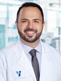 Dr. Behnam Sharareh, MD