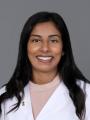 Dr. Michelle Issac, MD