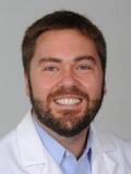 Dr. Tyler Kilgore, MD