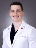 Dr. Donovan Reed, MD