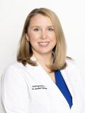 Dr. Rachel Talley Bruns, MD