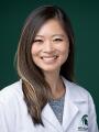 Dr. Linda Qu, MD