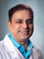 Dr. Atif Abbasi, MD