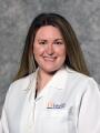 Dr. Laura Patton, MD