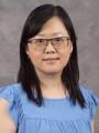 Dr. Chia Tung, MD