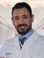 Dr. Ahmed Abdelkader, MD