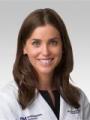 Dr. Emily Stevenson, MD