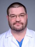 Dr. Brandt Currier, MD