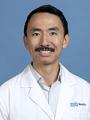 Photo: Dr. Loc Duong, MD