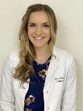 Dr. Alyssa Klein, MD
