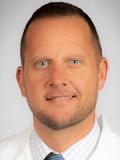 Dr. Jason Gronert, MD