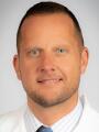 Dr. Jason Gronert, MD