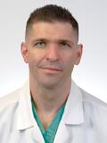 Dr. Brian Page, MD
