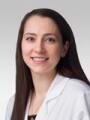 Dr. Kimberly Ottoni, MD