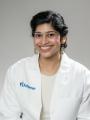 Dr. Padma Sahu, MD
