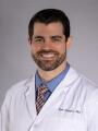 Photo: Dr. Kyle Stoffers, MD