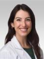 Dr. Jennifer Shastry, MD