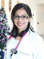 Dr. Rohini Ramamoorthy, MD