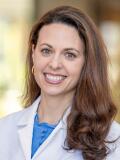 Dr. Sally Vitez, MD