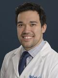 Dr. Daniel Cohen, MD