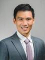 Dr. Chao Yin, MD