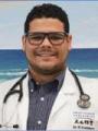 Dr. Ruben Guadalupe Aponte, MD