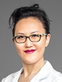 Dr. Xiaoxiao Catherine Guo, MD