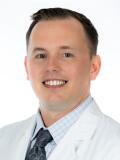 Dr. Travis Rosenkranz, MD