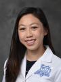 Dr. Jessica Jou, MD
