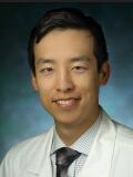 Dr. Francis Deng, MD