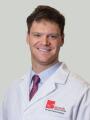 Dr. Colton Nielson, MD