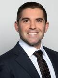 Dr. Anthony Pasquarella, MD