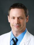 Dr. Jacob Wilson, MD