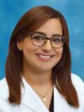 Dr. Adriana Moncayo, MD